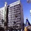 Disneyland Hotel