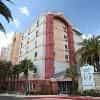Greenwood Suites Anaheim Resort