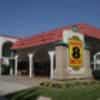 Super 8 Anaheim Near Disneyland