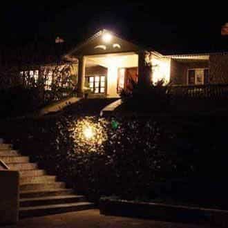 White Haven Estate