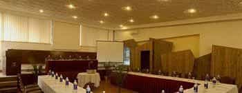 Hotel Arif Castles