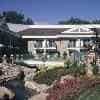 Creekside Inn