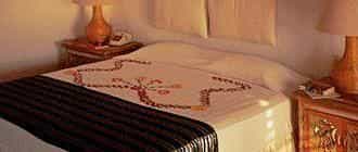 Sri Sai Residency
