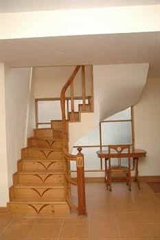 Marigold Holiday Cottages