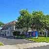Motel 6 Santa Barbaracarpinteria South