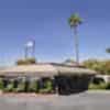 Howard Johnson Express Inn Claremont
