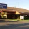Best Western Big Country Inn