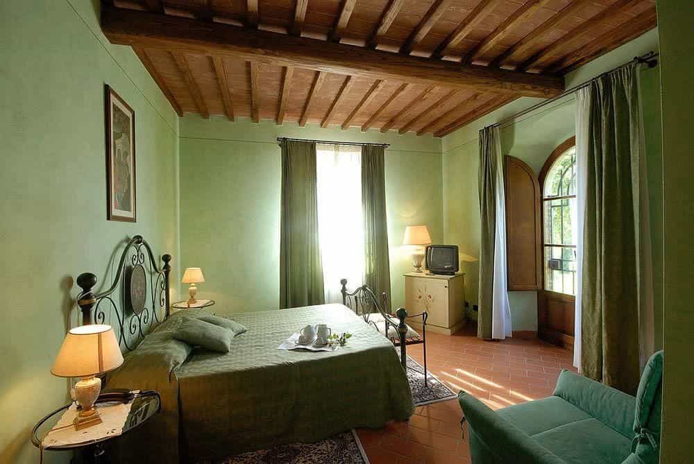 Fattoria Agriturismo Il Colombaio