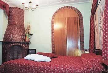 La Bussola