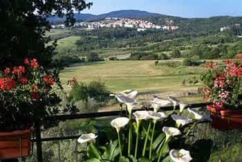 Hotel Firenze