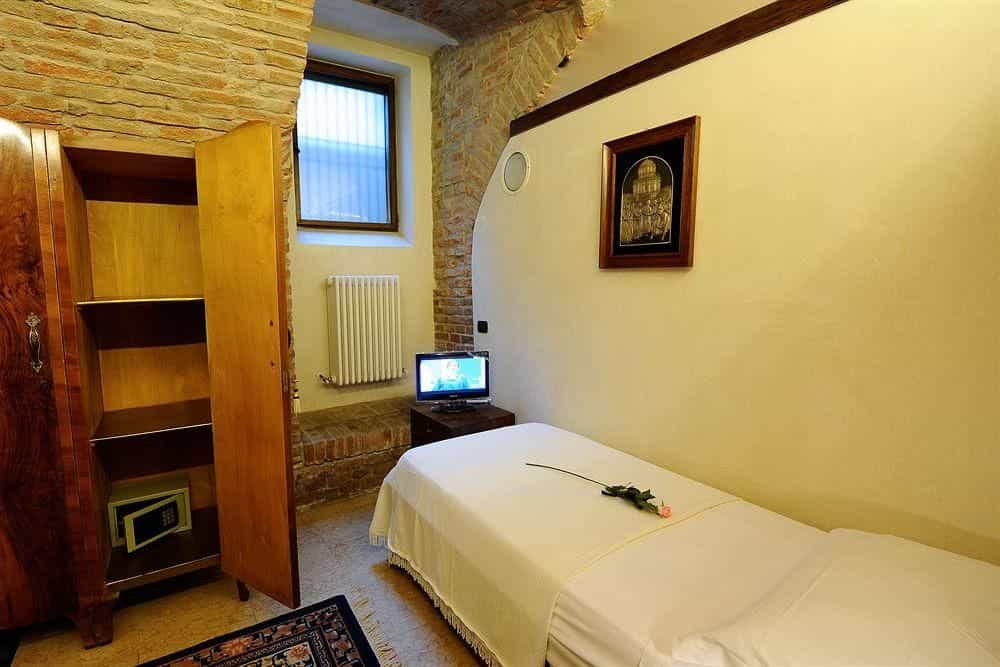 Casa Museo Palazzo Valenti Gonzaga
