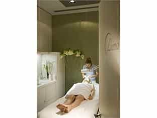 Arli Business And Wellness