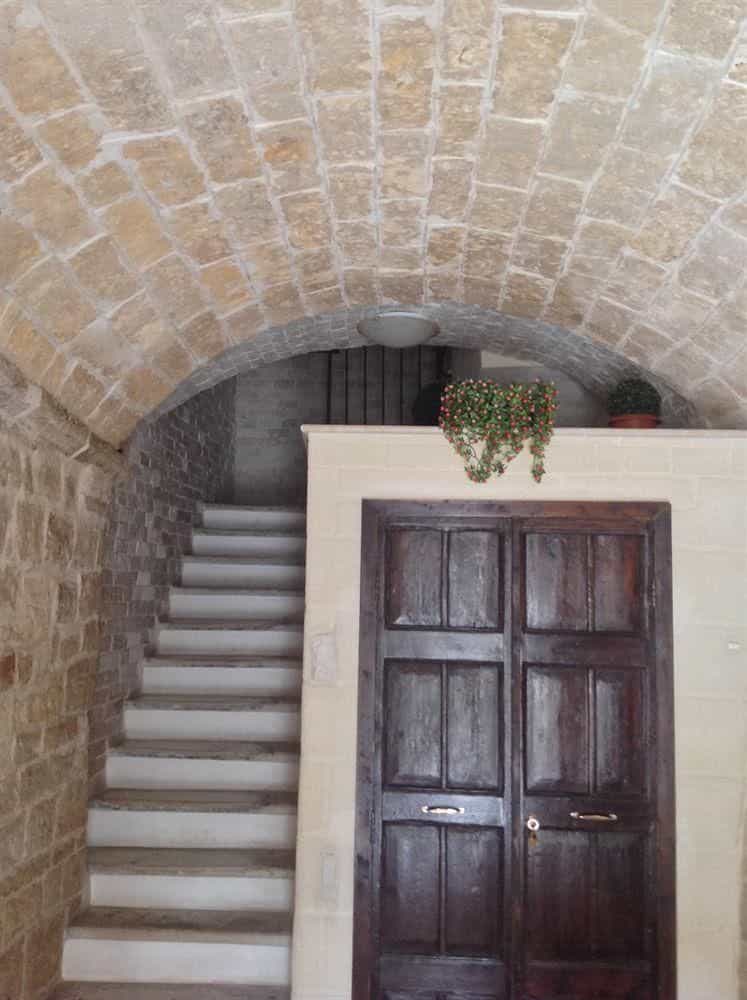 Bed & Breakfast Santa Maria del Buon Consiglio