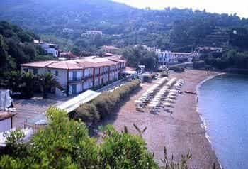 Hotel Stella Maris