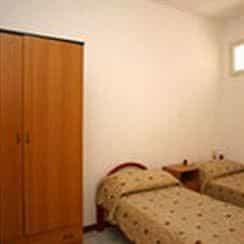 Village Camping La Canzone del Mare