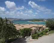 Santo Stefano Resort