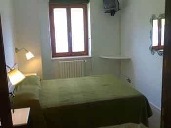 Gransasso