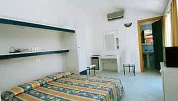 Aparthotel Carinzia
