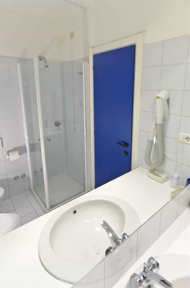 Santoni Freestyle Hotel