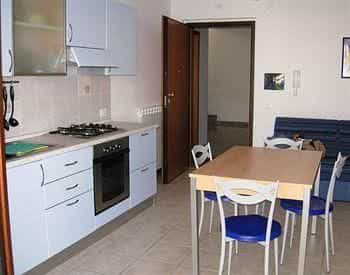 Hotel Esperia