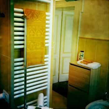 Bed & Breakfast Bonne Nuit