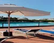 Villaggio Cora Club