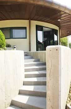 Ghironda Resort