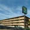 Quality Inn Suites San Diego East County