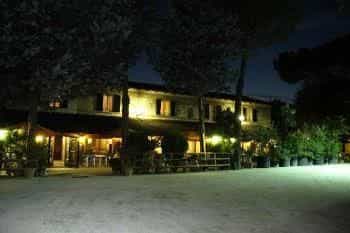 Villa Elda Hotel