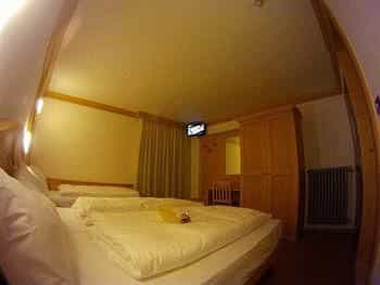 Albergo Al Sole