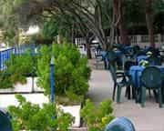 Park Hotel Capo Vaticano