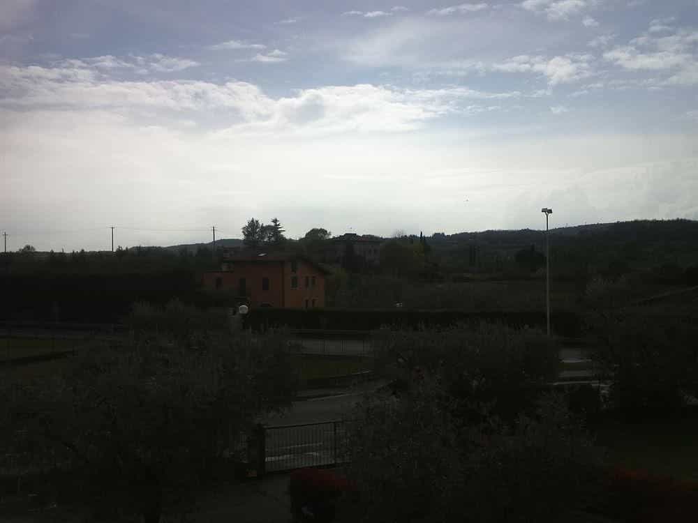 Albergo La Pergola