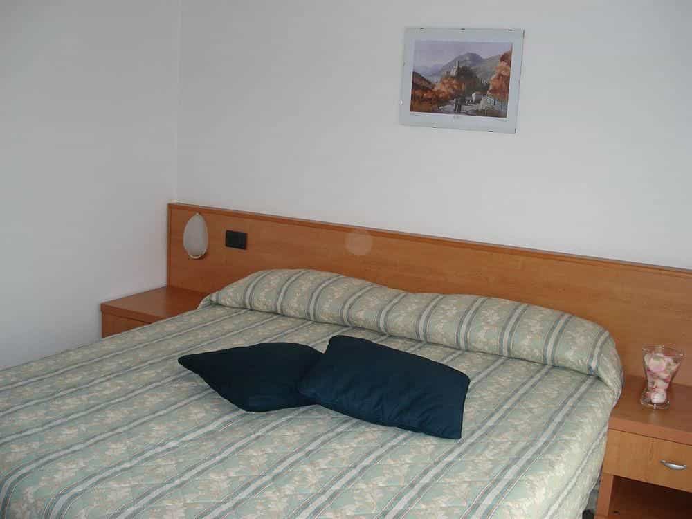 Residence Paradise