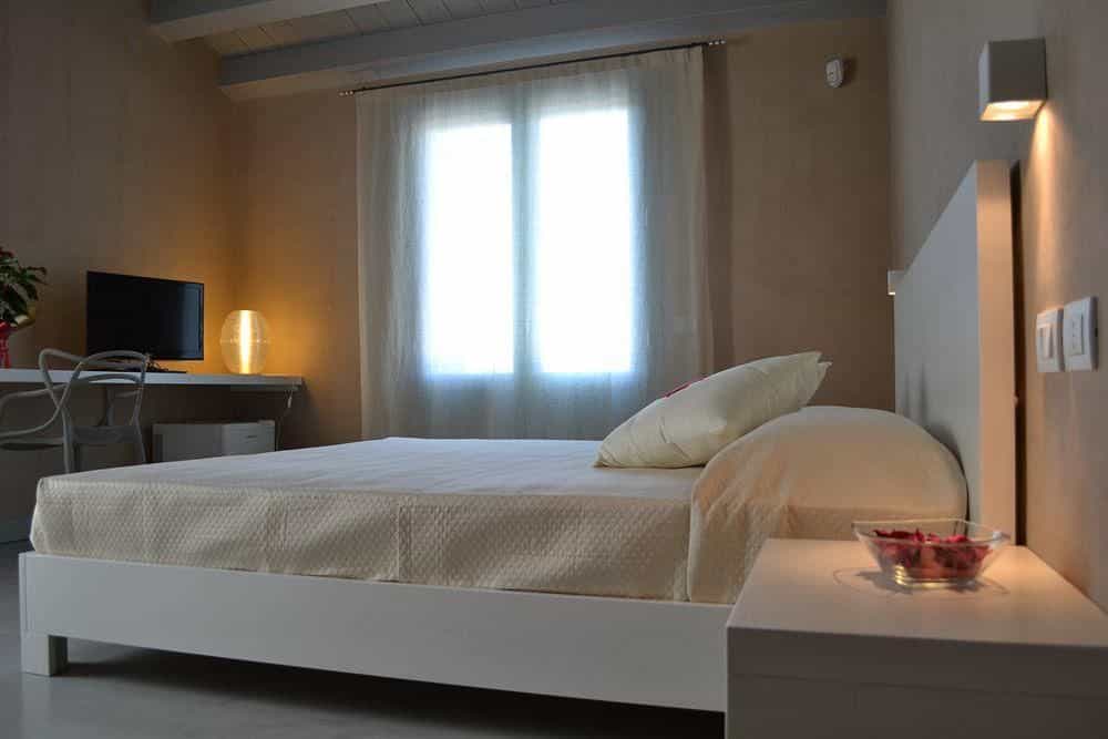 Relais Casina Miregia