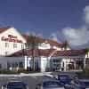 Hilton Garden Inn Irvine Eastlake Forest