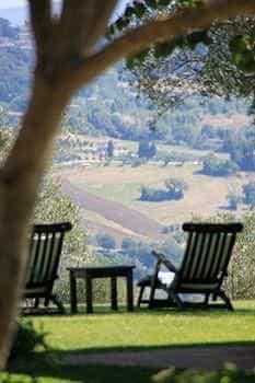 TENUTA DI CANONICA