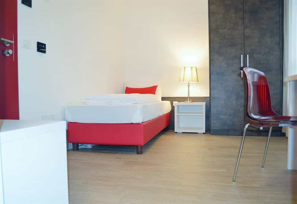 City Hotel Merano