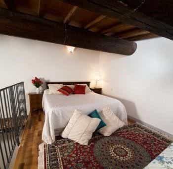 Accademia Residence