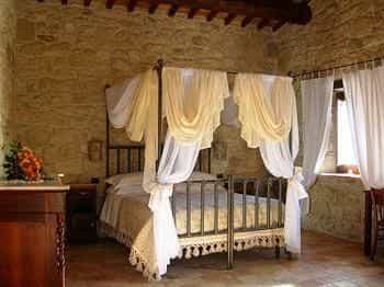 Agriturismo Il Portone