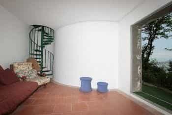 B&B Tana della Volpe