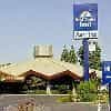 Americas Best Value Water Tree Inn
