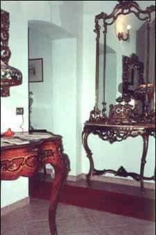 Ai Portici - Guest House