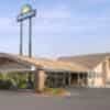 Days Inn Fresno Central