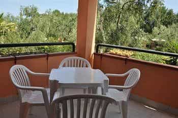 HOTEL PALME GEMELLE