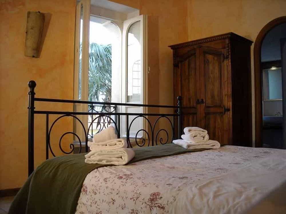 Bed & Breakfast MilleQuattrocento