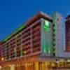 Holiday Inn Fresno Dtwn Convention Center