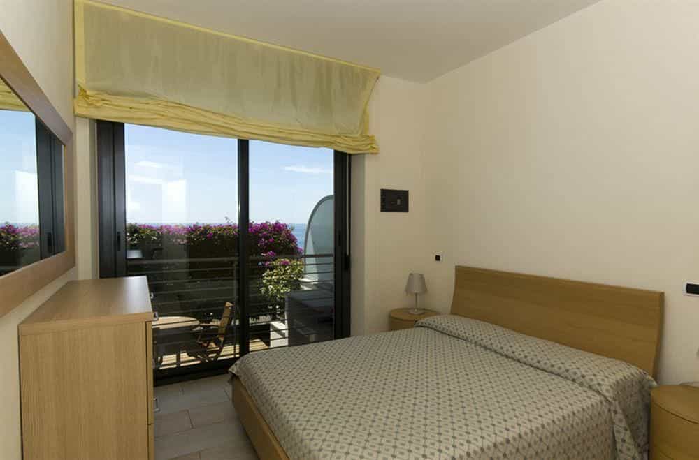 Residenza La Fiorita
