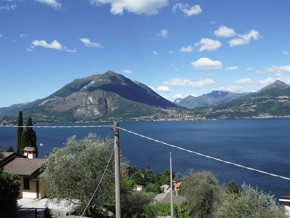 Casa Bellavista