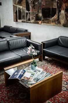 Hotel Salera
