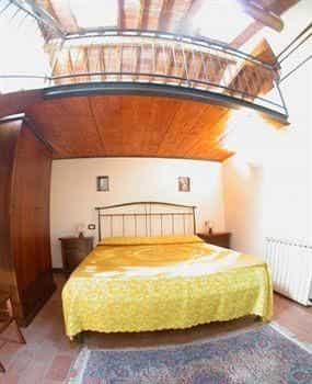 Fabio Apartments